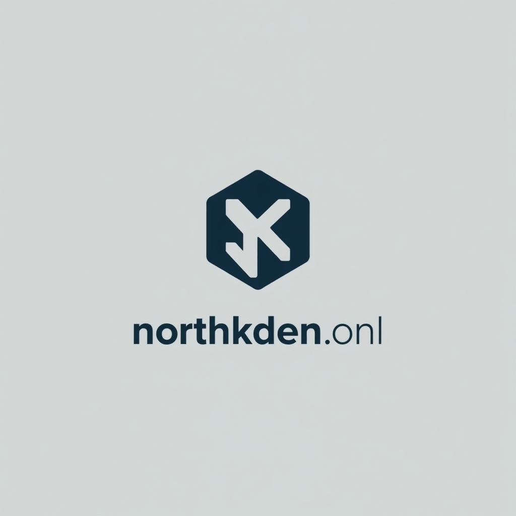 Northkden